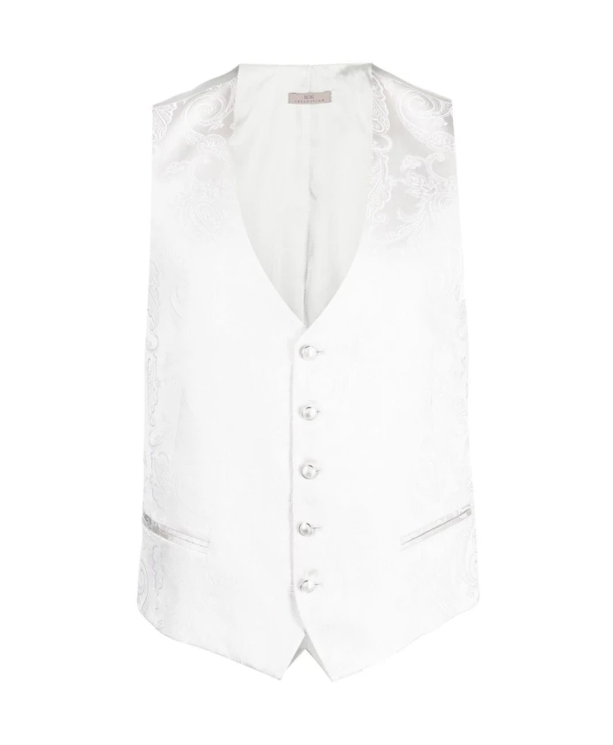 Жилеты Lady Anne, серый
Жилеты Lady Anne, серый