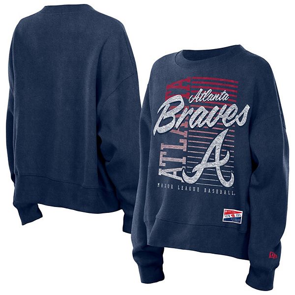 Женский свитшот cropped dolman sleeve navy atlanta braves boxy mineral wash New Era, Серый, Женский свитшот cropped dolman sleeve navy atlanta braves boxy mineral wash New Era
Женский свитшот cropped dolman sleeve navy atlanta braves boxy mineral wash New Era, Серый, Женский свитшот cropped dolman sleeve navy atlanta braves boxy mineral wash New Era