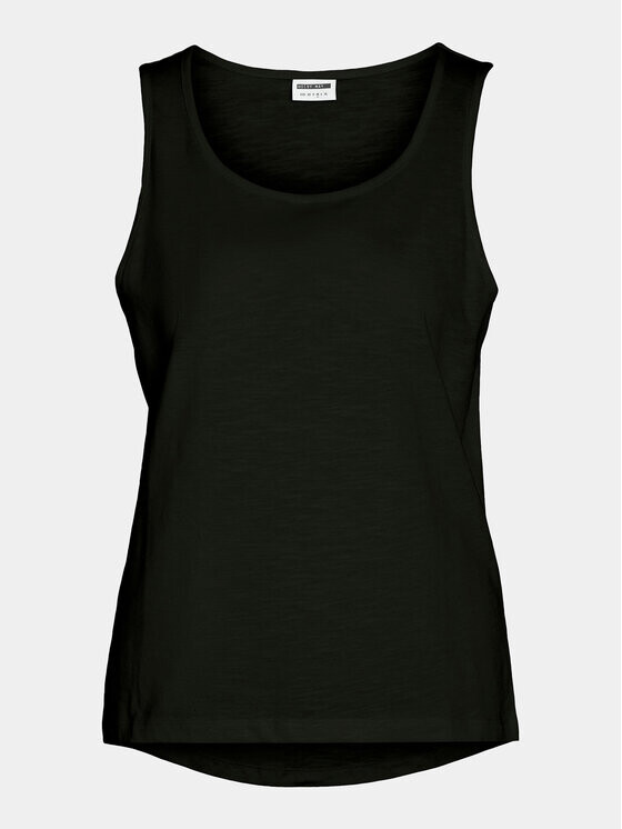 Топ свободного кроя Noisy May, черный
Топ свободного кроя Noisy May, черный