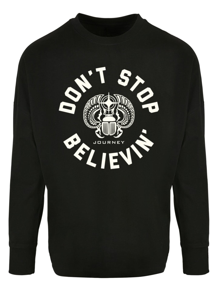 Рубашка с длинным рукавом Merchcode, черный
Рубашка с длинным рукавом Merchcode, черный