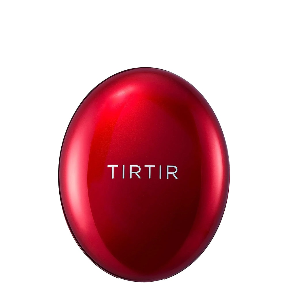 Тональный крем для лица mask fit red mini cushion Tirtir
Тональный крем для лица mask fit red mini cushion Tirtir
