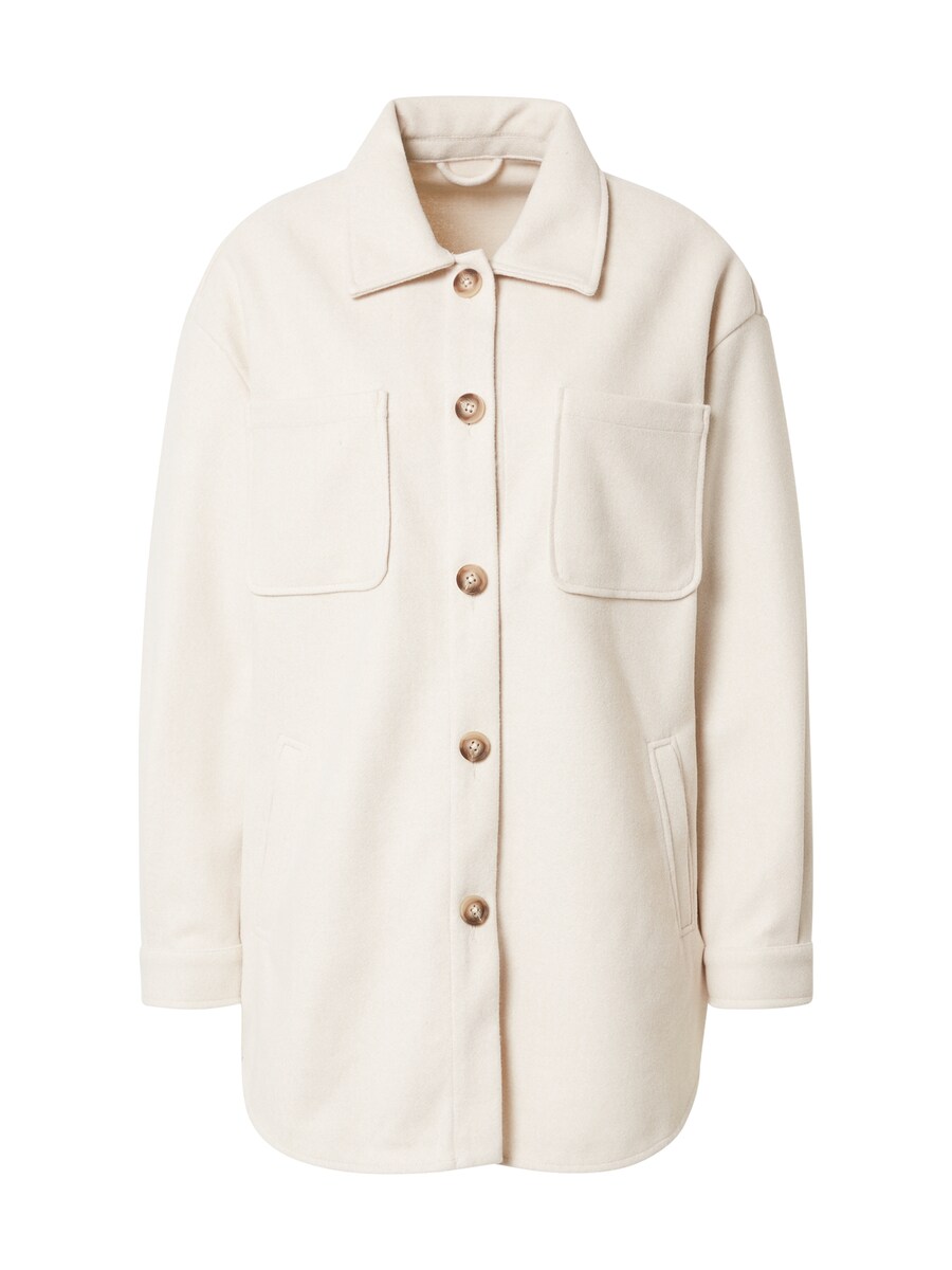 Межсезонная куртка VILA Kimmi, кремовый, Бежевый, Межсезонная куртка VILA Kimmi, кремовый
Межсезонная куртка VILA Kimmi, кремовый, Бежевый, Межсезонная куртка VILA Kimmi, кремовый