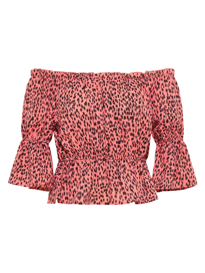 Блузка IZIA
Блузка IZIA