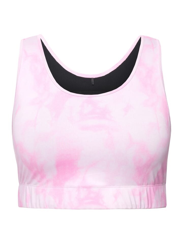 Бюстгальтер на косточках Studio Untold, цвет hortensie
Бюстгальтер на косточках Studio Untold, цвет hortensie