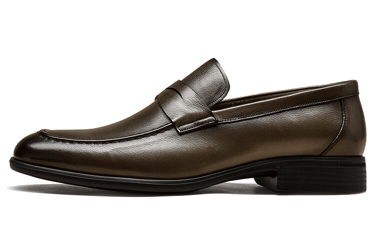 Мужская повседневная мужская с низким верхом Palm Tree Beau Today
Мужская повседневная мужская с низким верхом Palm Tree Beau Today