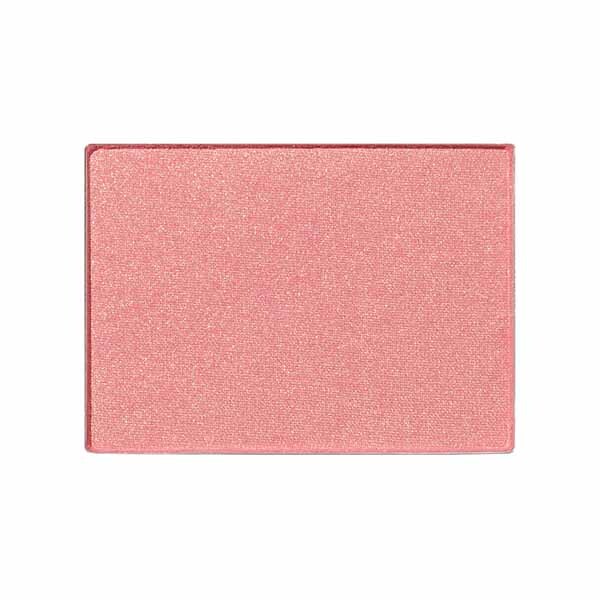 Сменный румянец Refil Blush Nars, цвет orgasm
Сменный румянец Refil Blush Nars, цвет orgasm