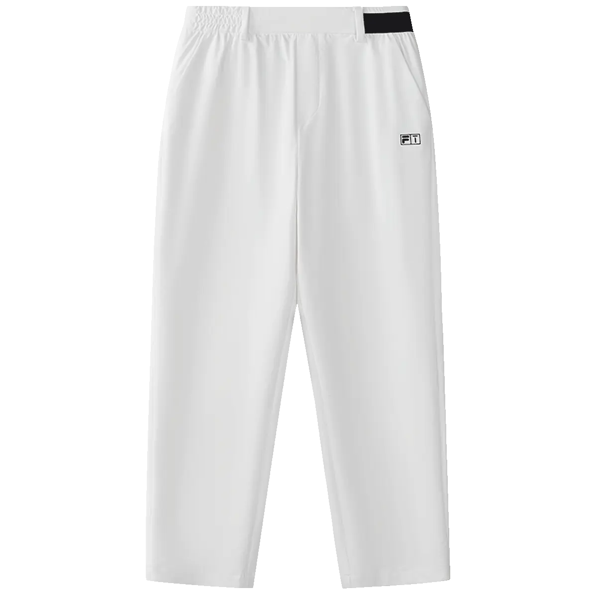 FILA KIDS Брюки Jade White для подростков
FILA KIDS Брюки Jade White для подростков