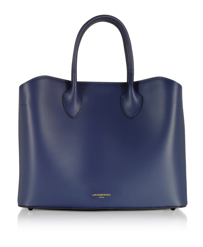 Сумочка Le Parmentier, синий
Сумочка Le Parmentier, синий