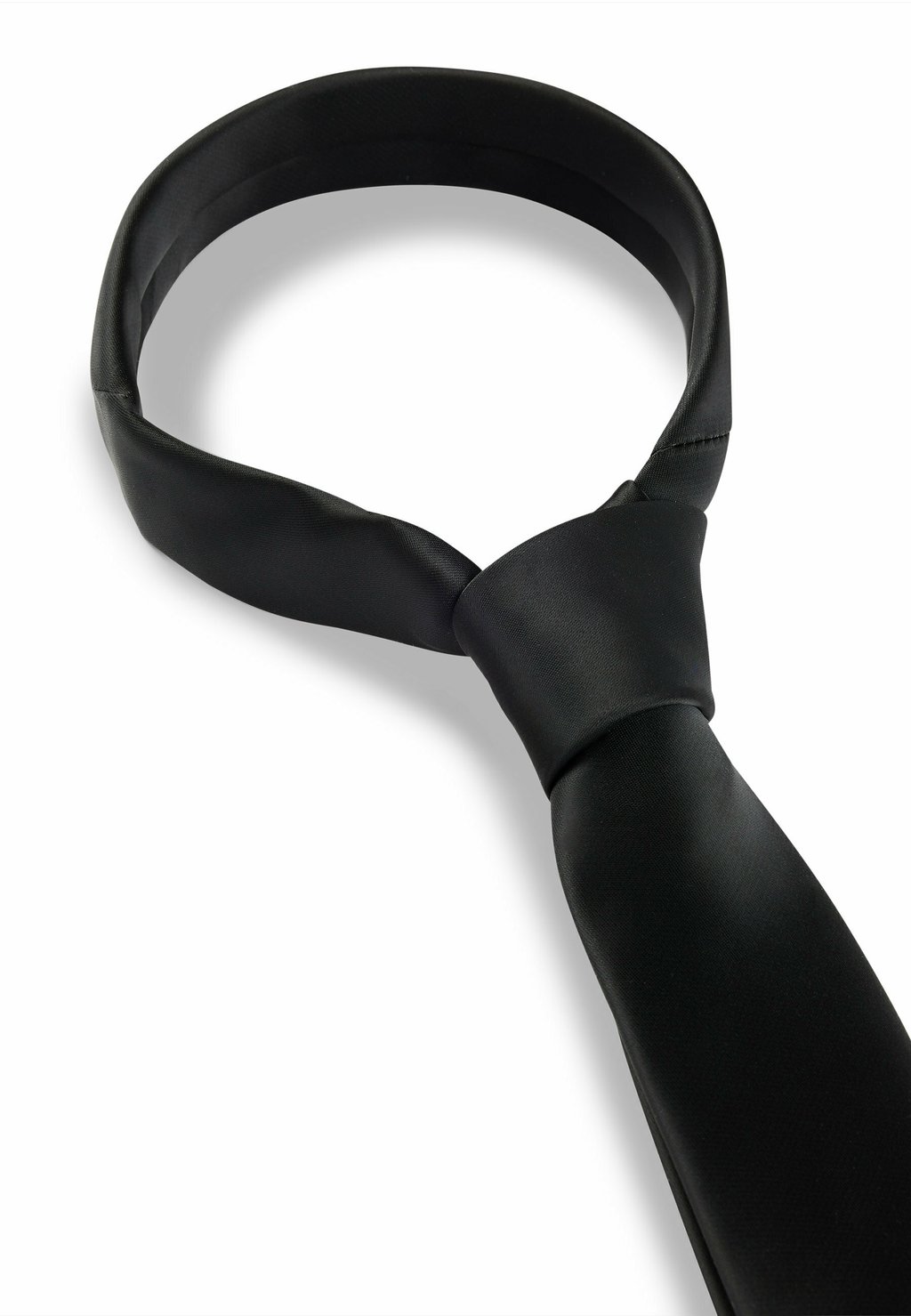 Галстук HUGO, черный
Галстук HUGO, черный