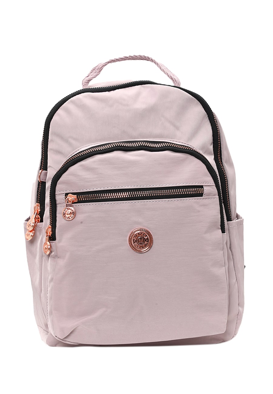 Рюкзак Mindesa, сиреневый
Рюкзак Mindesa, сиреневый