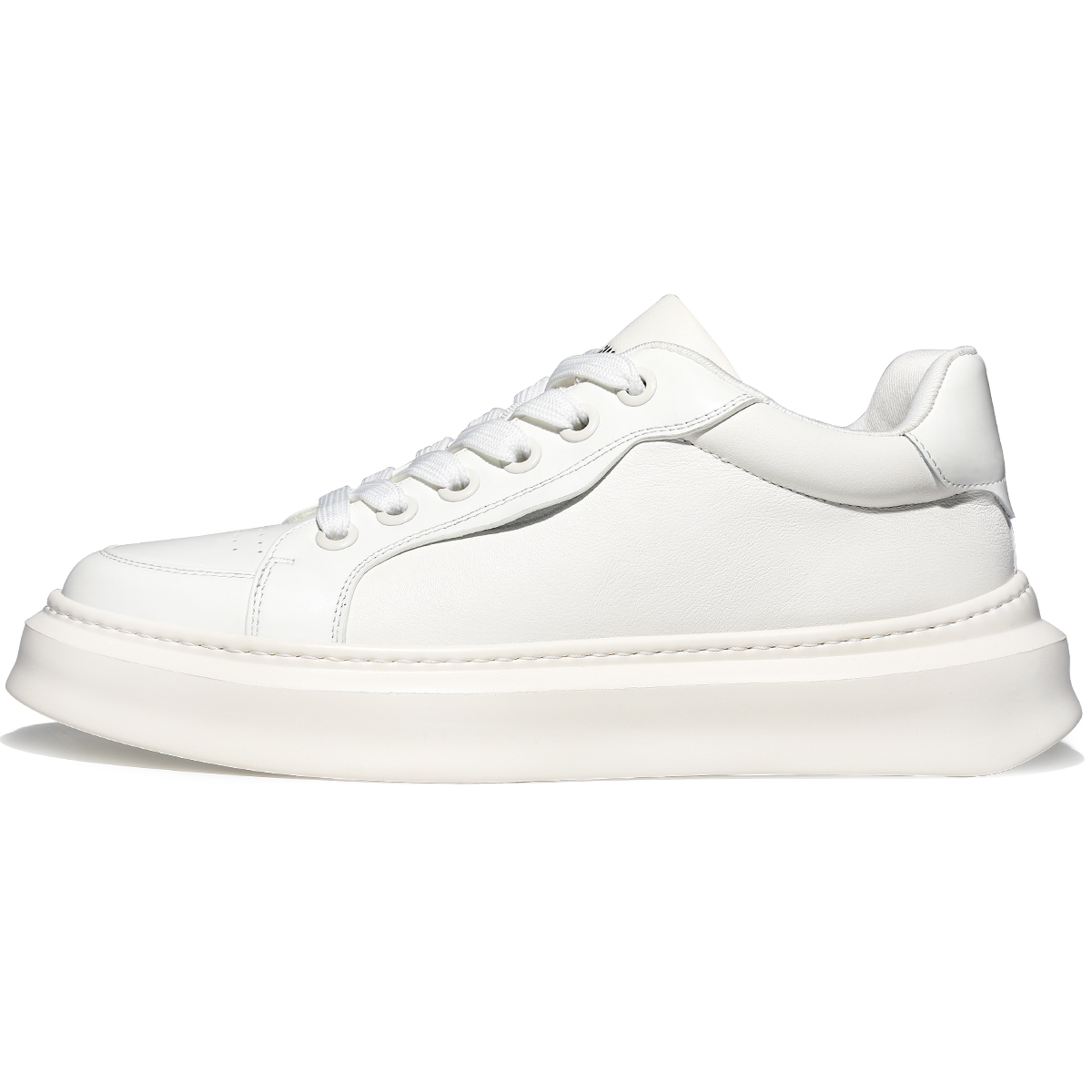 Кроссовки для скейтбординга Millie's Coverage Abrasion Resistant Low Top мужские Millies, белый all-season
Кроссовки для скейтбординга Millie's Coverage Abrasion Resistant Low Top мужские Millies, белый all-season