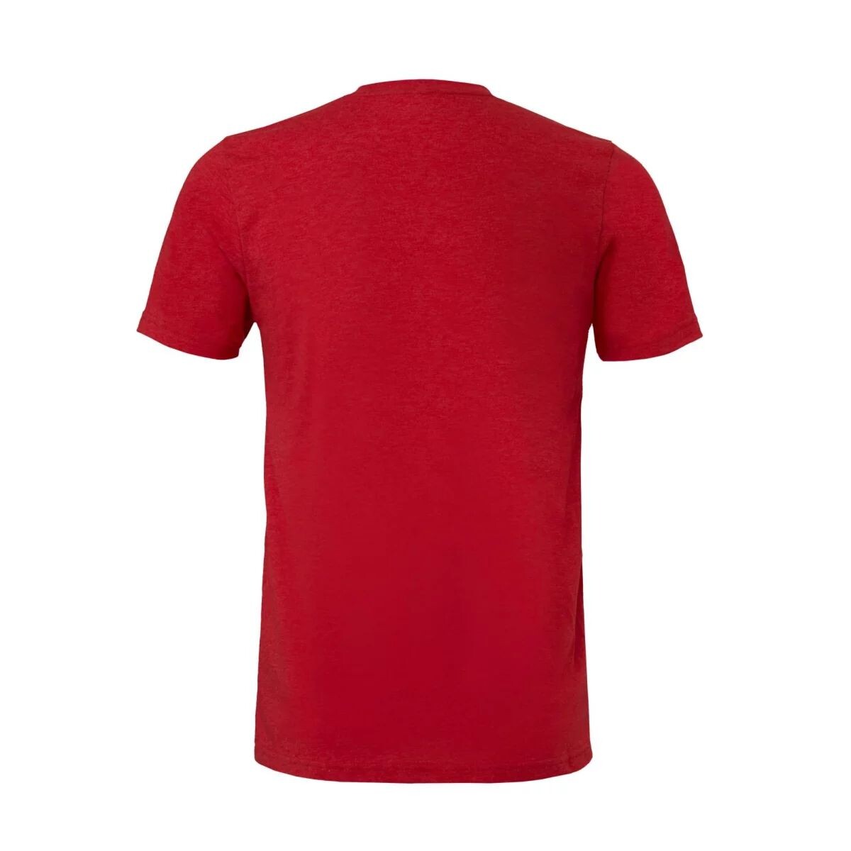 Футболка унисекс для взрослых Bella+Canvas
Футболка унисекс для взрослых Bella+Canvas