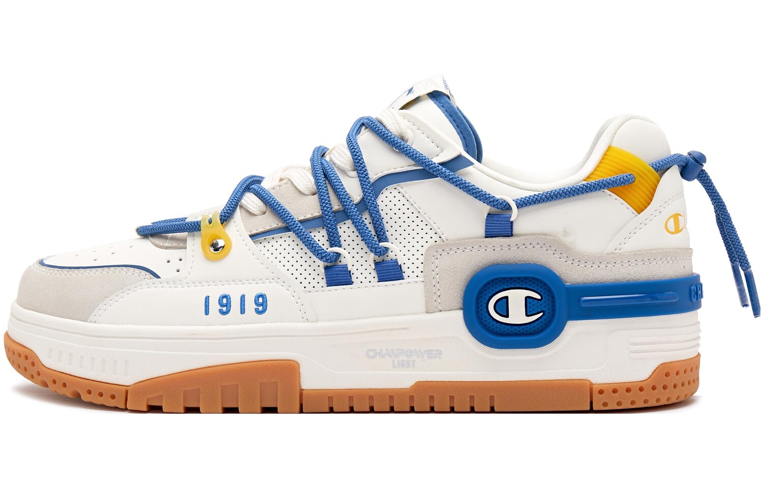 Мужская обувь для скейтбординга Champion Key, Blue, Синий, Мужская обувь для скейтбординга Champion Key, Blue
Мужская обувь для скейтбординга Champion Key, Blue, Синий, Мужская обувь для скейтбординга Champion Key, Blue