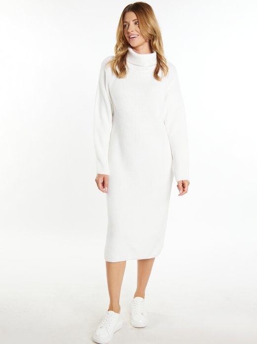 Платье Usha, белый
Платье Usha, белый