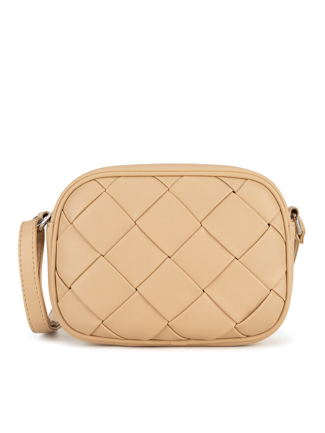 Сумка JENNY, бежевый
Сумка JENNY, бежевый