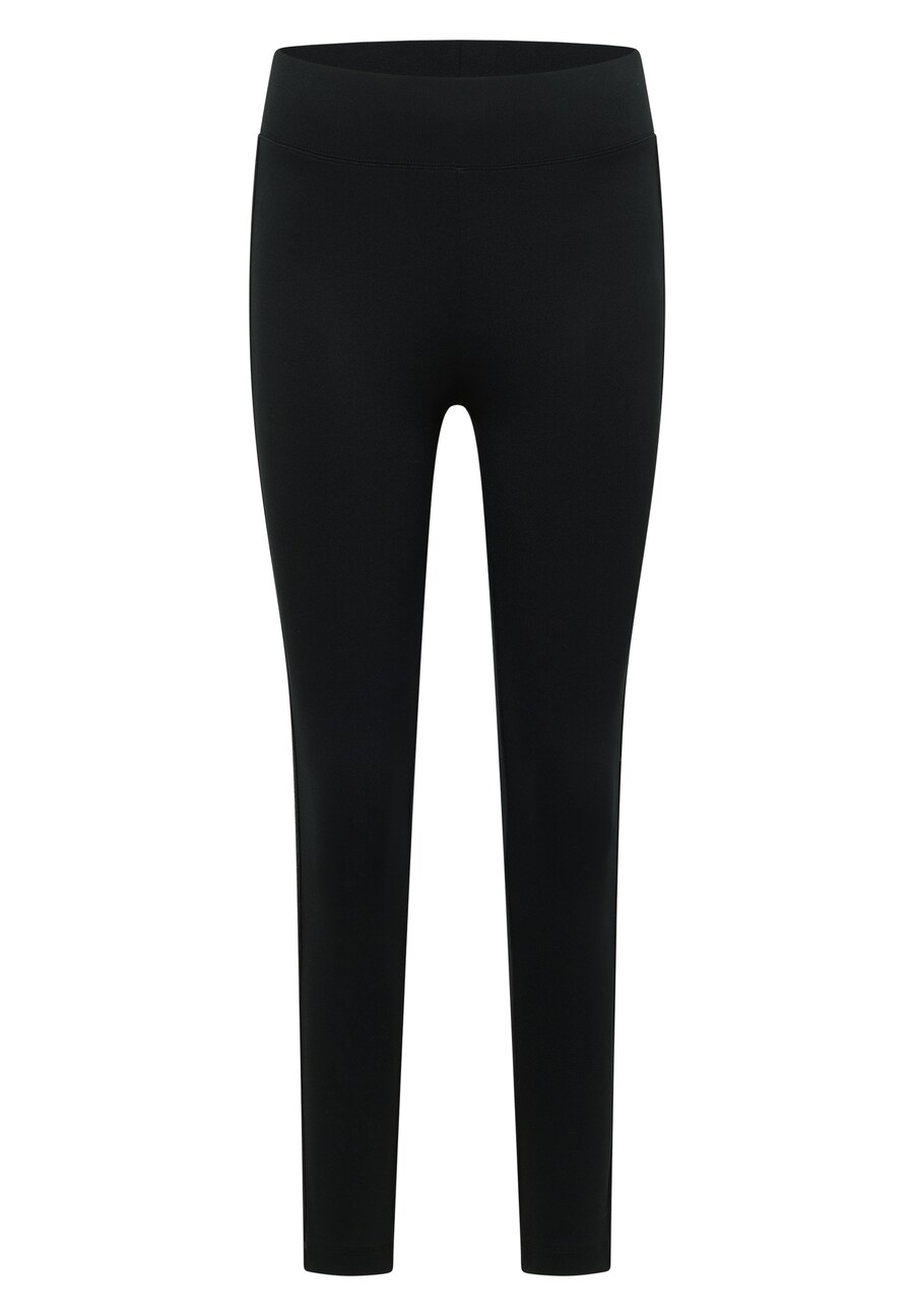 Узкие леггинсы CECIL, черный
Узкие леггинсы CECIL, черный