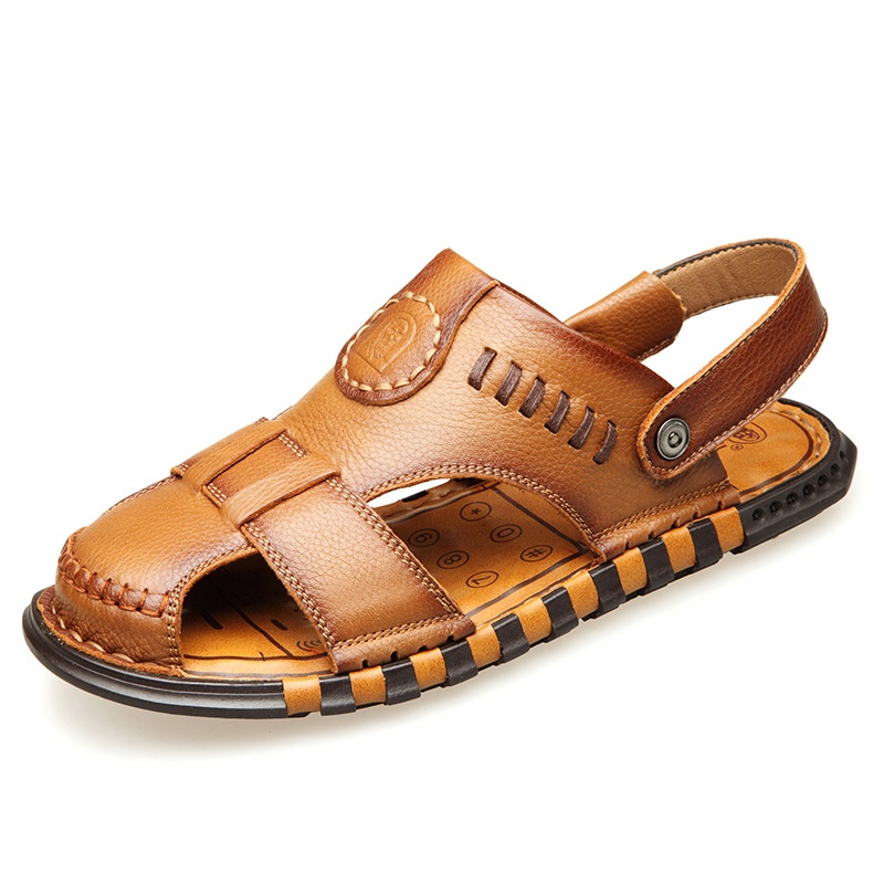 LAORENTOU Мужские повседневные кеды низкие хаки, цвет Khaki
LAORENTOU Мужские повседневные кеды низкие хаки, цвет Khaki