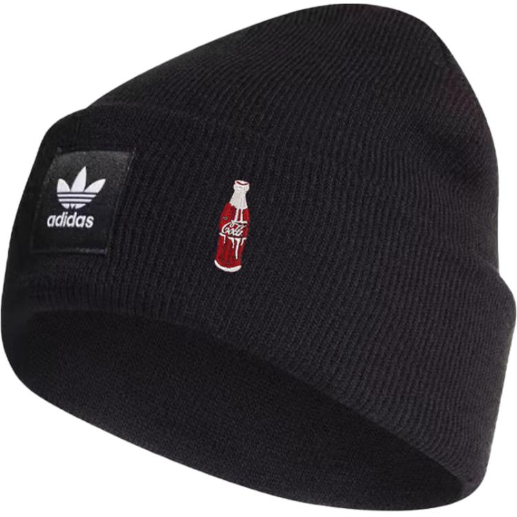 Grove 2.0 Шапка Adidas
Grove 2.0 Шапка Adidas