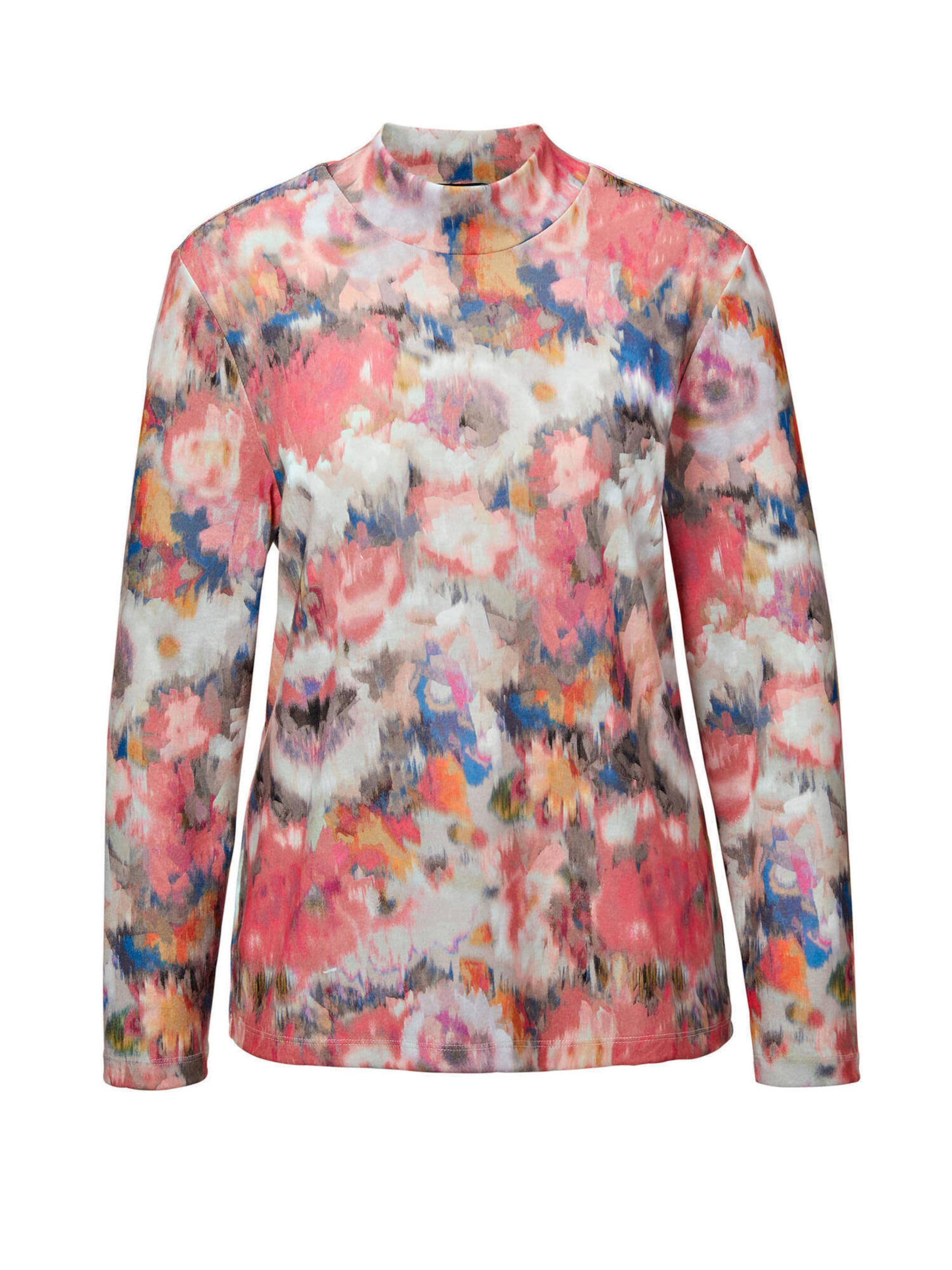 Goldner Лонгслив, мультиколор
Goldner Лонгслив, мультиколор