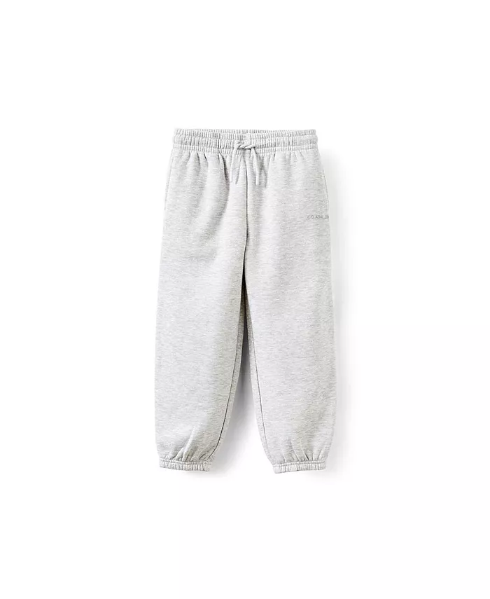 Спортивные брюки Sammy Relax для мальчиков COTTON ON, мультиколор
Спортивные брюки Sammy Relax для мальчиков COTTON ON, мультиколор