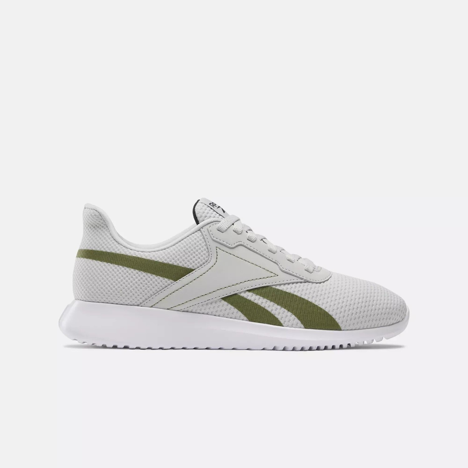 Кроссовки Fluxlite Reebok, мультиколор
Кроссовки Fluxlite Reebok, мультиколор