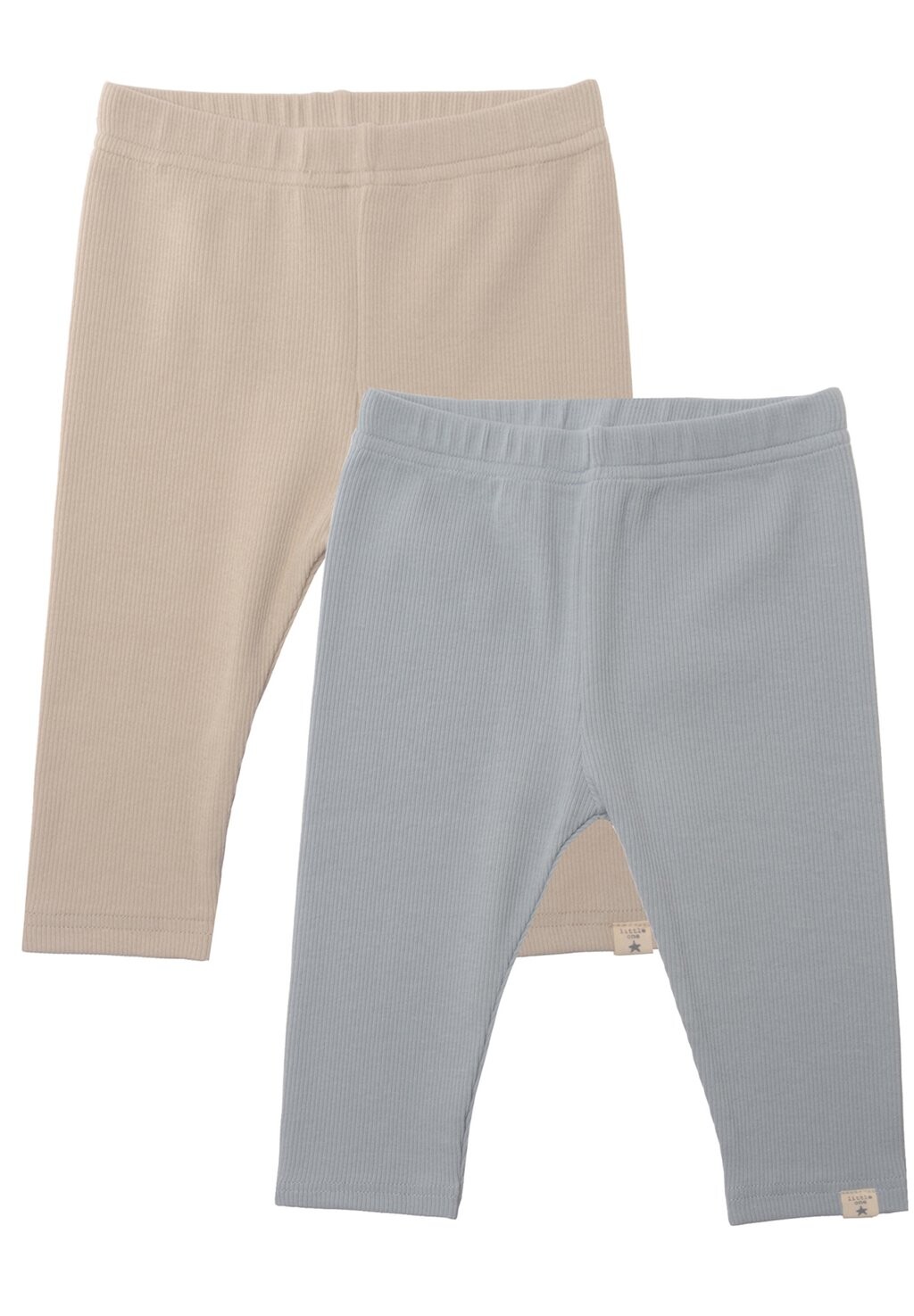 Леггинсы Liliput, цвет blau beige
Леггинсы Liliput, цвет blau beige