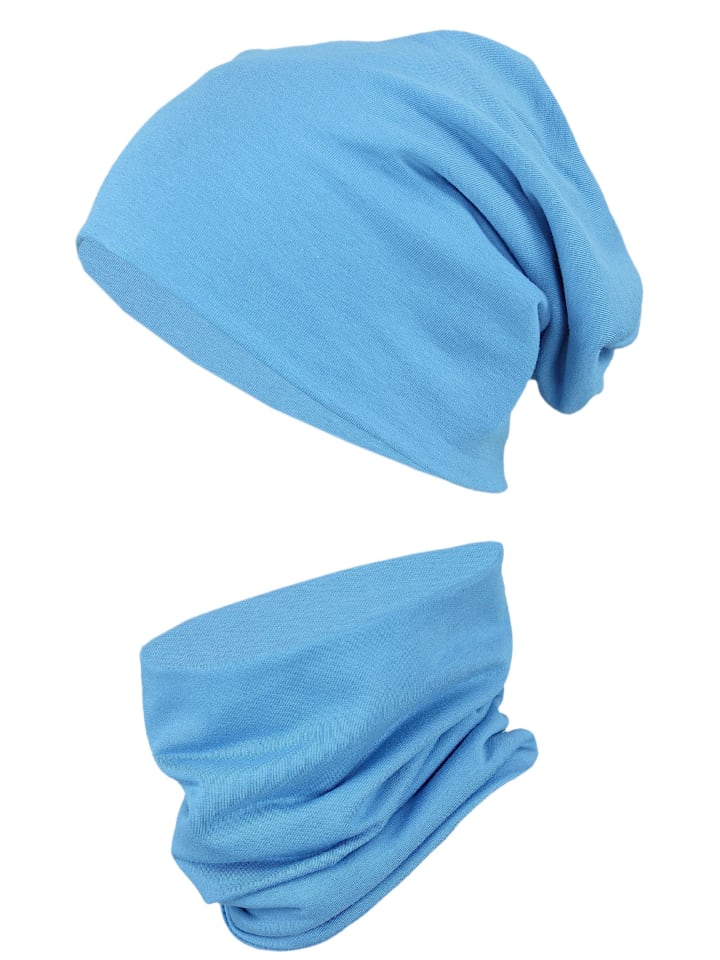 Шапка TupTam, светло-синий
Шапка TupTam, светло-синий