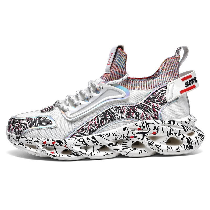 PNKE Противоскользящие, износостойкие, дышащие, легкие, увеличивающие рост, низкие повседневные туфли, мужские, белые
PNKE Противоскользящие, износостойкие, дышащие, легкие, увеличивающие рост, низкие повседневные туфли, мужские, белые