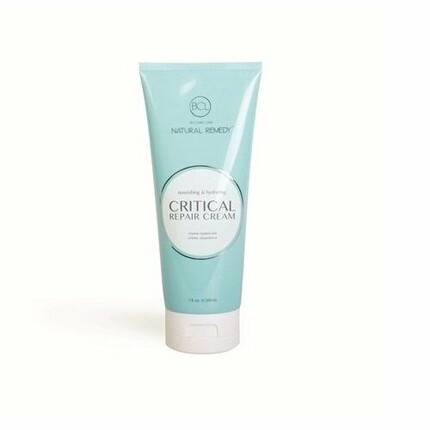 Bio Creative Lab Spa Natural Remedy Крем для критического восстановления, 7 унций Bcl
Bio Creative Lab Spa Natural Remedy Крем для критического восстановления, 7 унций Bcl