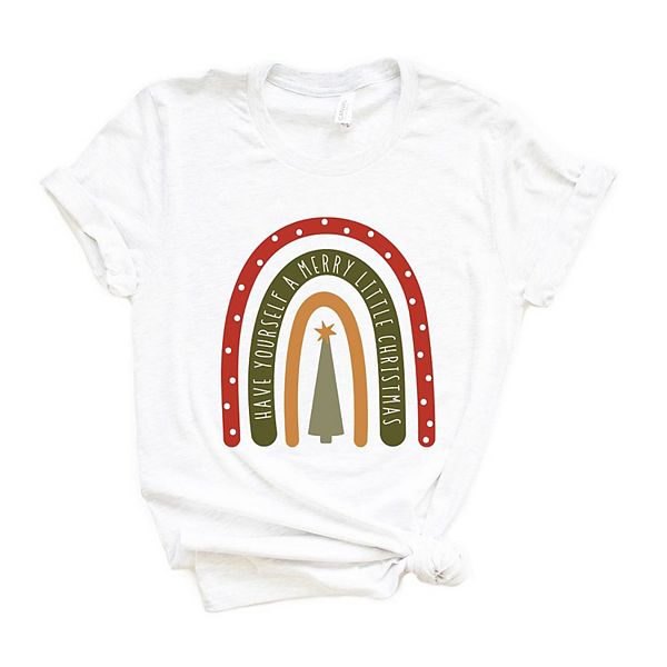 Футболка с принтом Boho Have Yourself Rainbow Simply Sage Market, White, Белый, Футболка с принтом Boho Have Yourself Rainbow Simply Sage Market, White
Футболка с принтом Boho Have Yourself Rainbow Simply Sage Market, White, Белый, Футболка с принтом Boho Have Yourself Rainbow Simply Sage Market, White