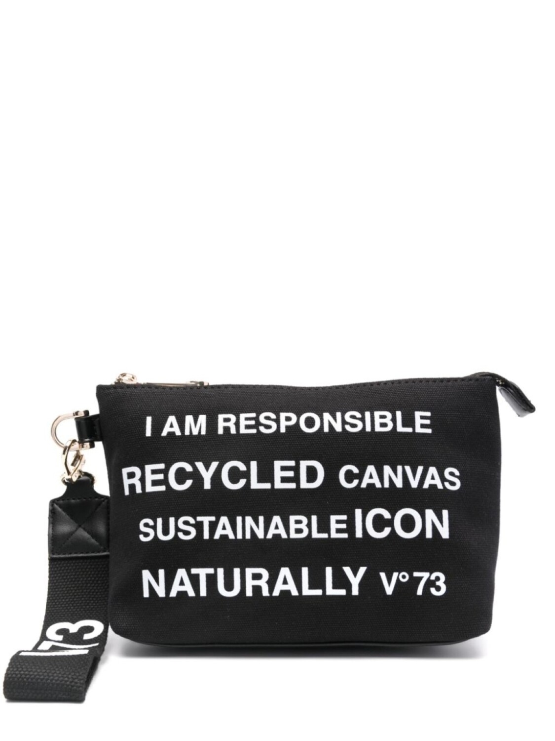 V°73 косметичка Beauty, черный
V°73 косметичка Beauty, черный