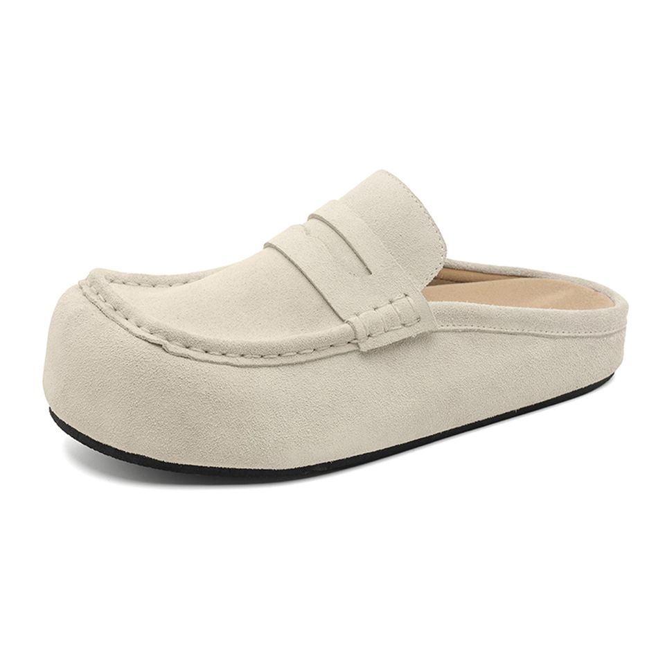 Сандалии с закрытым носком мужские Lanza, Olive Green
Сандалии с закрытым носком мужские Lanza, Olive Green