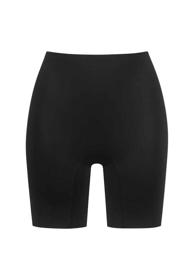 Брюки Invisibles эластичные бесшовные Mey, черный
Брюки Invisibles эластичные бесшовные Mey, черный