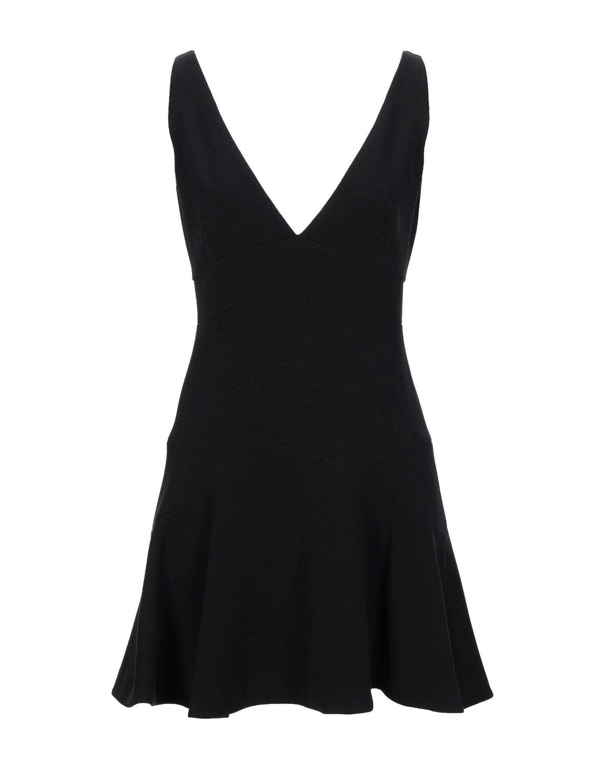 Платье Dsquared2, черный
Платье Dsquared2, черный