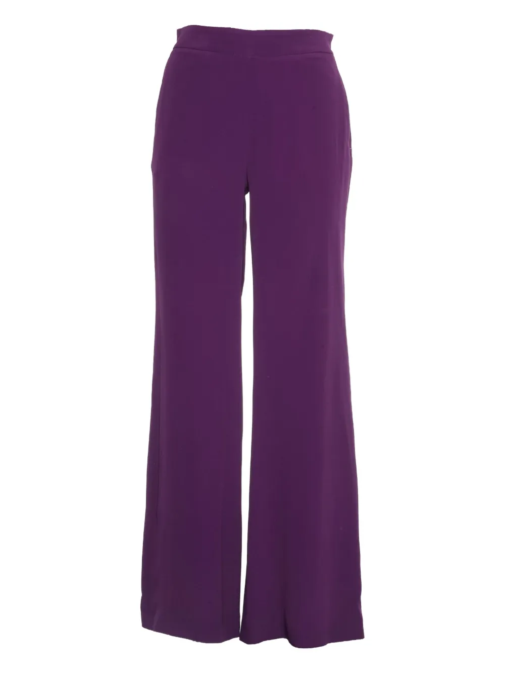 Брюки Marajo с эластичным поясом Momoni, фиолетовый
Брюки Marajo с эластичным поясом Momoni, фиолетовый
