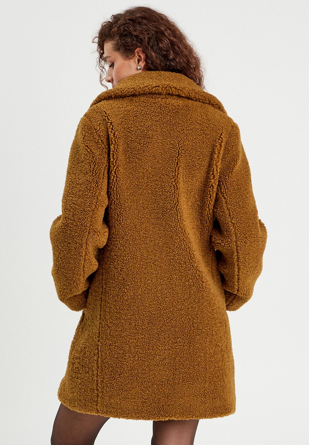 Классическое пальто Cache Cache, оливковый, Зеленый, Классическое пальто Cache Cache, оливковый
Классическое пальто Cache Cache, оливковый, Зеленый, Классическое пальто Cache Cache, оливковый