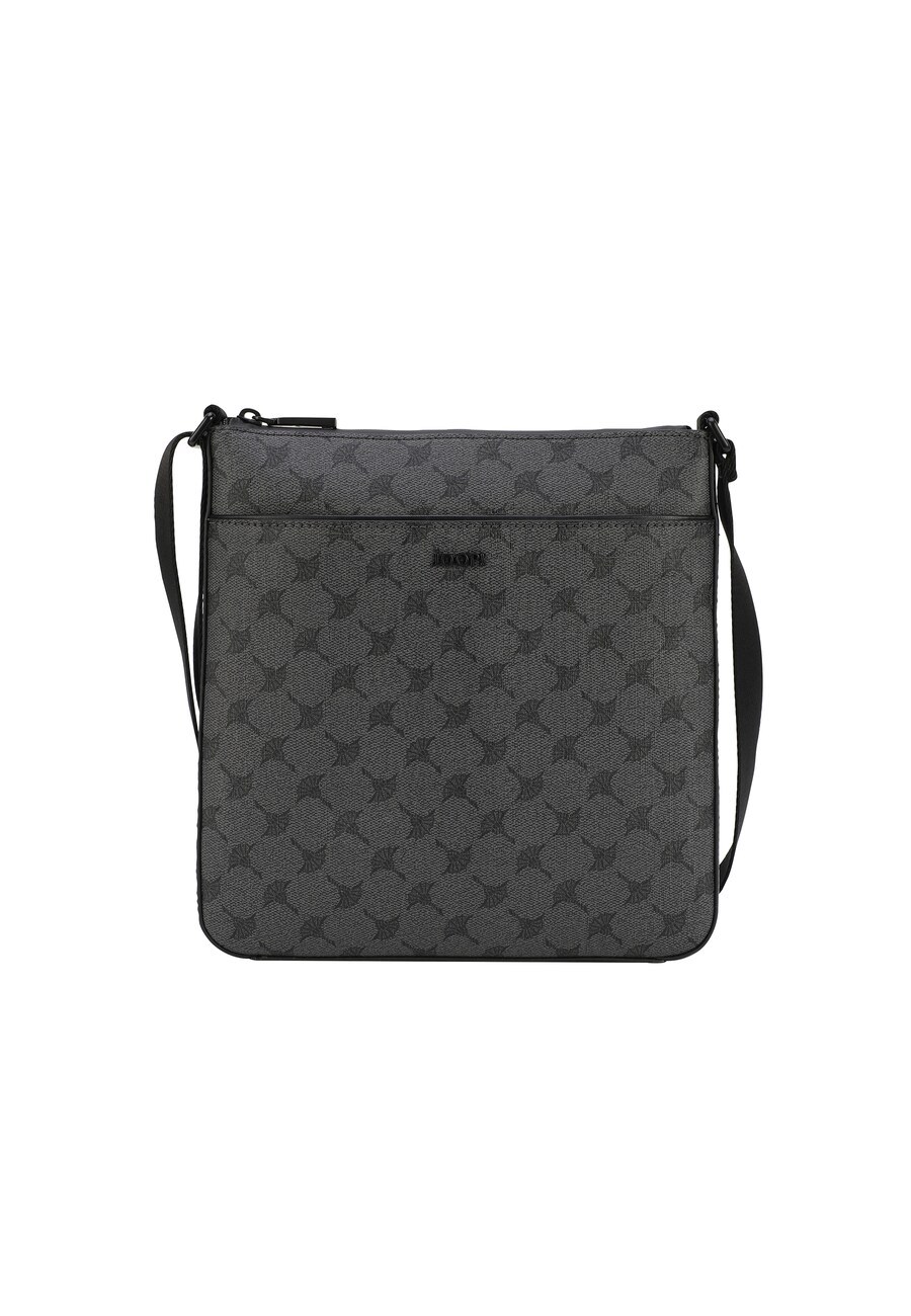 Сумка кросс-боди JOOP! Flora Mazzo Arnd, Black
Сумка кросс-боди JOOP! Flora Mazzo Arnd, Black