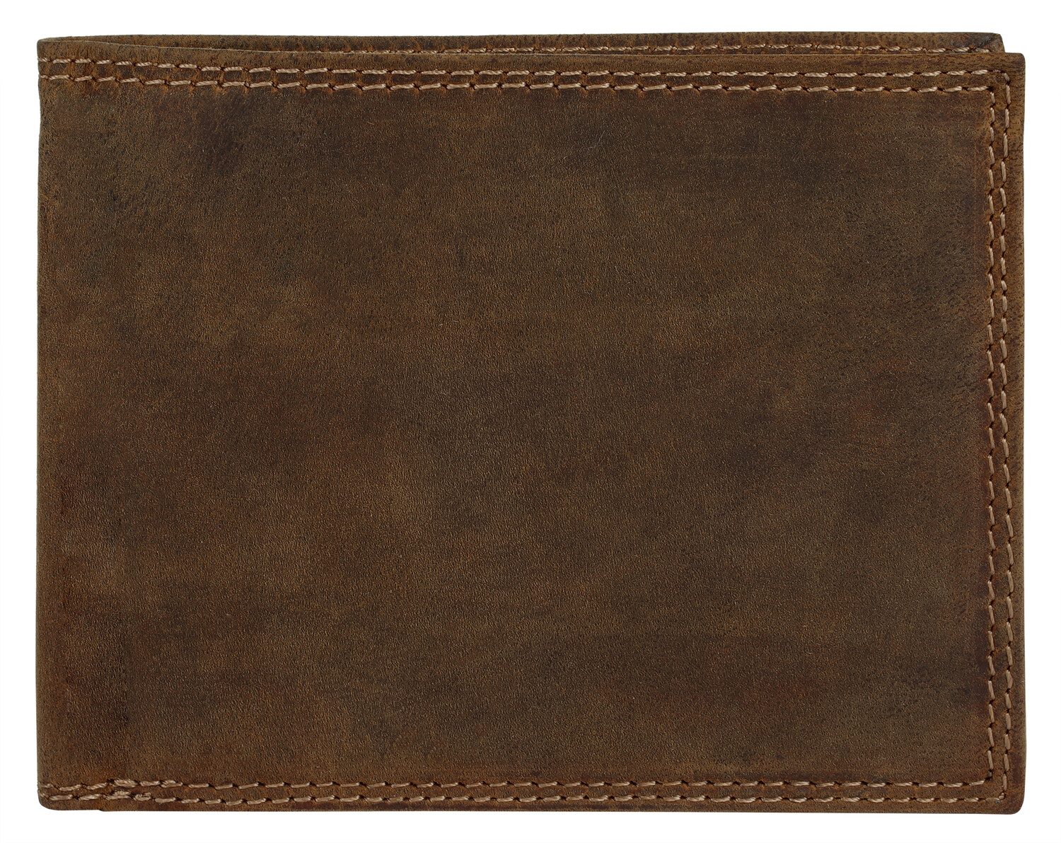 Кошелек Bagan, коричневый
Кошелек Bagan, коричневый