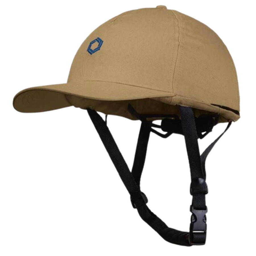 TOAD Кепка-шлем NEOCA для велосипеда и скутера - L - Camel
TOAD Кепка-шлем NEOCA для велосипеда и скутера - L - Camel