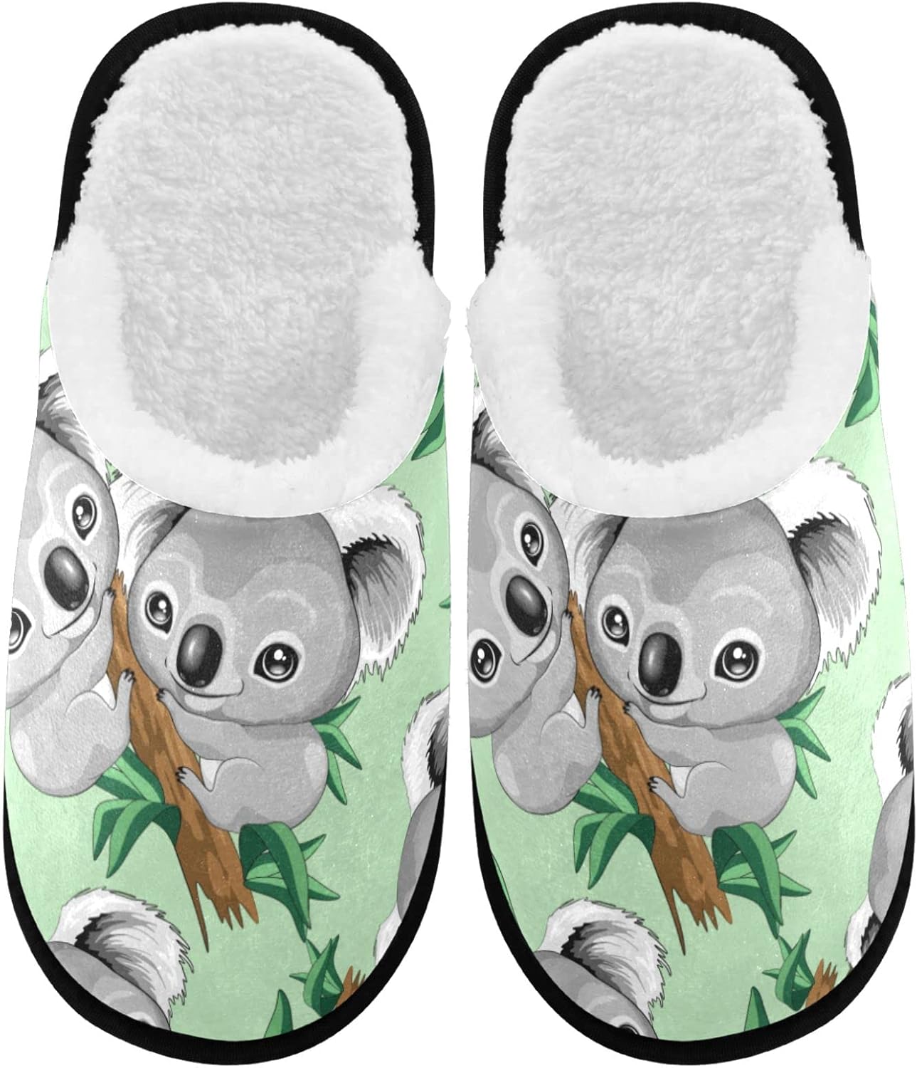 Тапочки visesunny для женщин и мужчин, зимние теплые домашние тапочки из хлопка с эффектом памяти, женские домашние тапочки, тапочки для спальни, уютная обувь для дома и улицы, унисекс, мультиколор
Тапочки visesunny для женщин и мужчин, зимние теплые домашние тапочки из хлопка с эффектом памяти, женские домашние тапочки, тапочки для спальни, уютная обувь для дома и улицы, унисекс, мультиколор