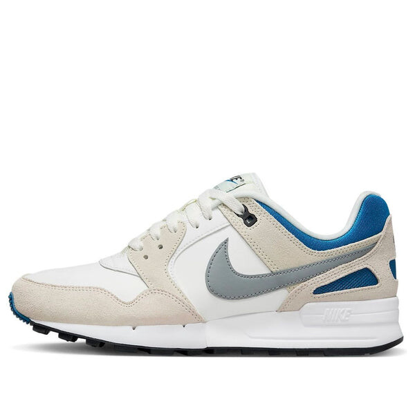 Кроссовки air pegasus 89 Nike, белый
Кроссовки air pegasus 89 Nike, белый