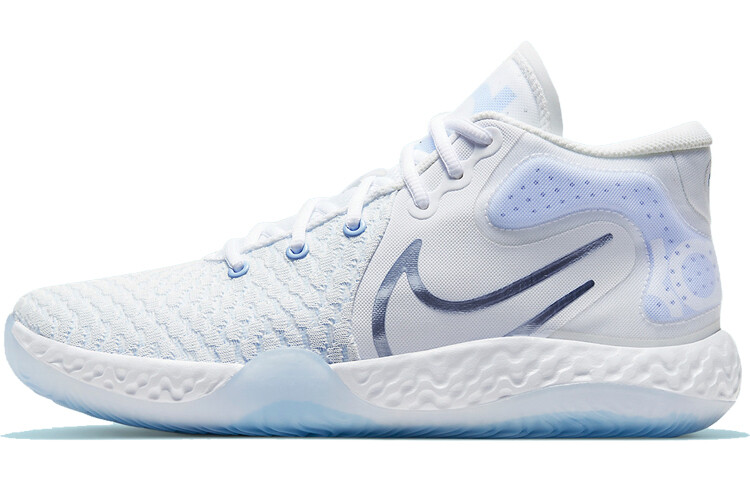 Мужские баскетбольные кроссовки Nike KD Trey 5 VII Vintage, Серый, Мужские баскетбольные кроссовки Nike KD Trey 5 VII Vintage
Мужские баскетбольные кроссовки Nike KD Trey 5 VII Vintage, Серый, Мужские баскетбольные кроссовки Nike KD Trey 5 VII Vintage