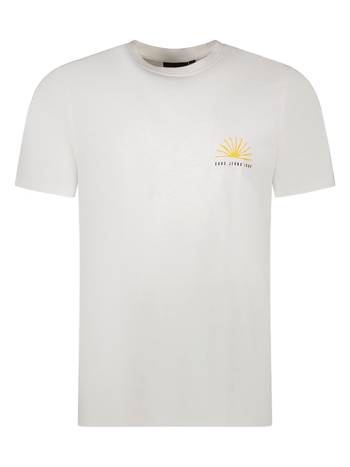 Футболка Cars, белый
Футболка Cars, белый