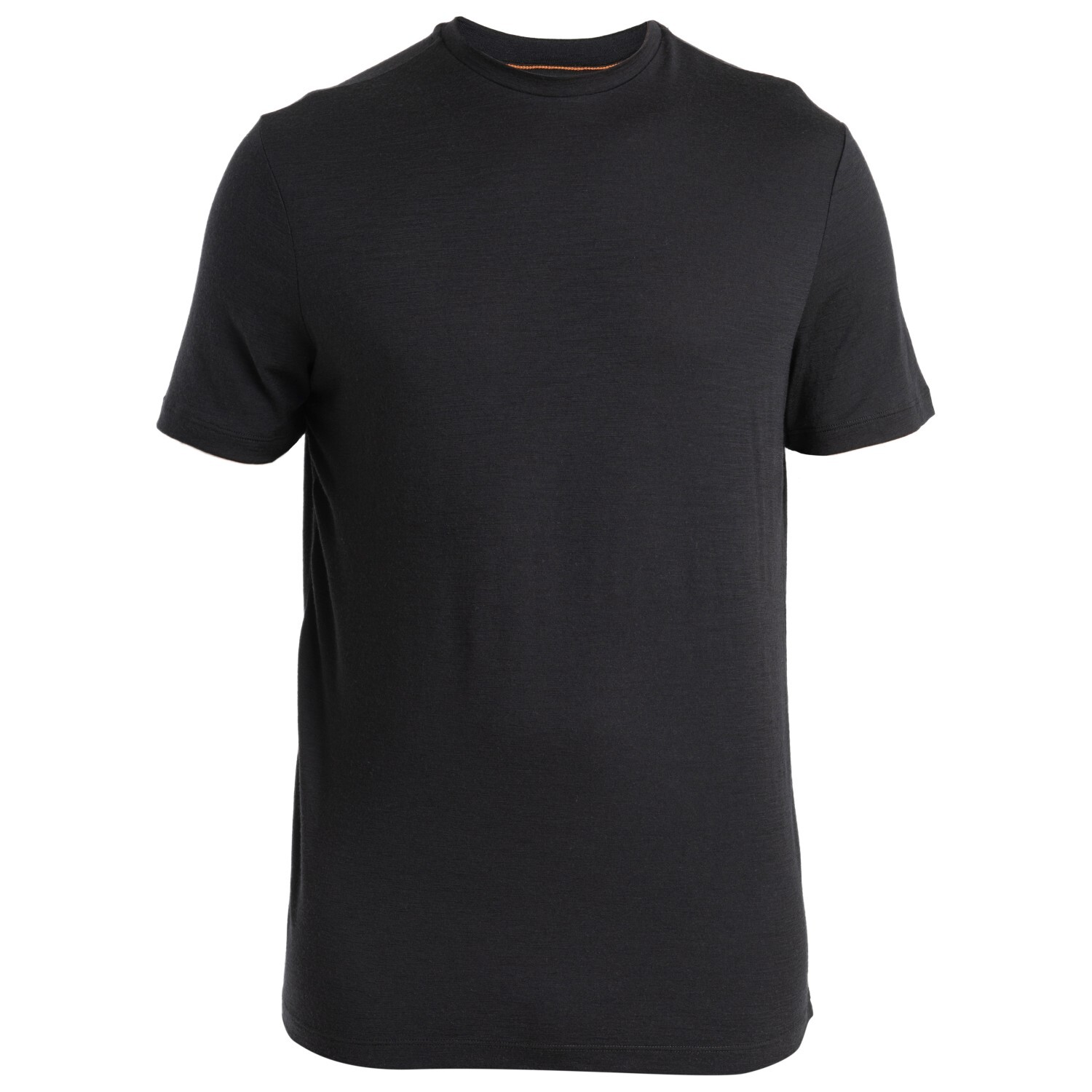 Рубашка из мериноса Icebreaker Merino 150 Tech Lite III S/S Tee, черный
Рубашка из мериноса Icebreaker Merino 150 Tech Lite III S/S Tee, черный