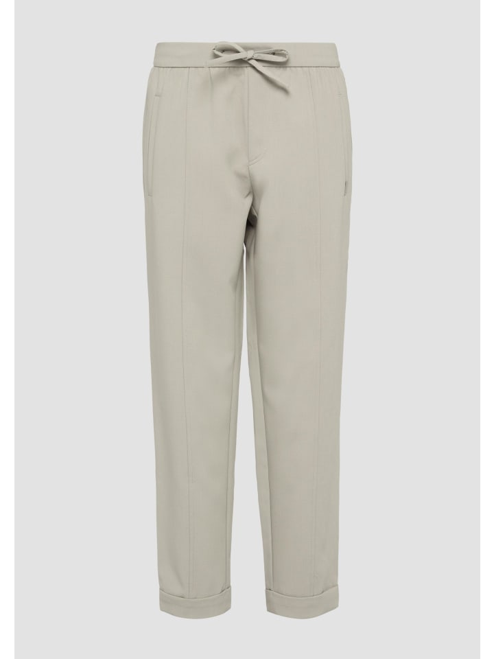 Брюки в 0009_прозрачном QS
Брюки в 0009_прозрачном QS