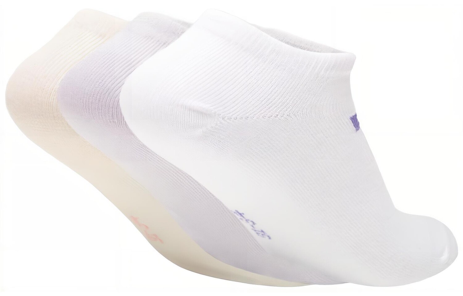 Носки унисекс Puma
Носки унисекс Puma