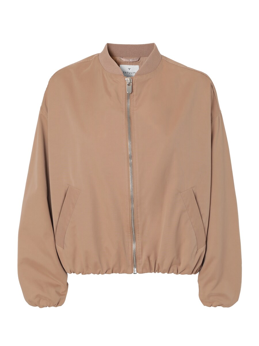 Межсезонная куртка TATUUM Sakalino, кэмел, Бежевый, Межсезонная куртка TATUUM Sakalino, кэмел
Межсезонная куртка TATUUM Sakalino, кэмел, Бежевый, Межсезонная куртка TATUUM Sakalino, кэмел