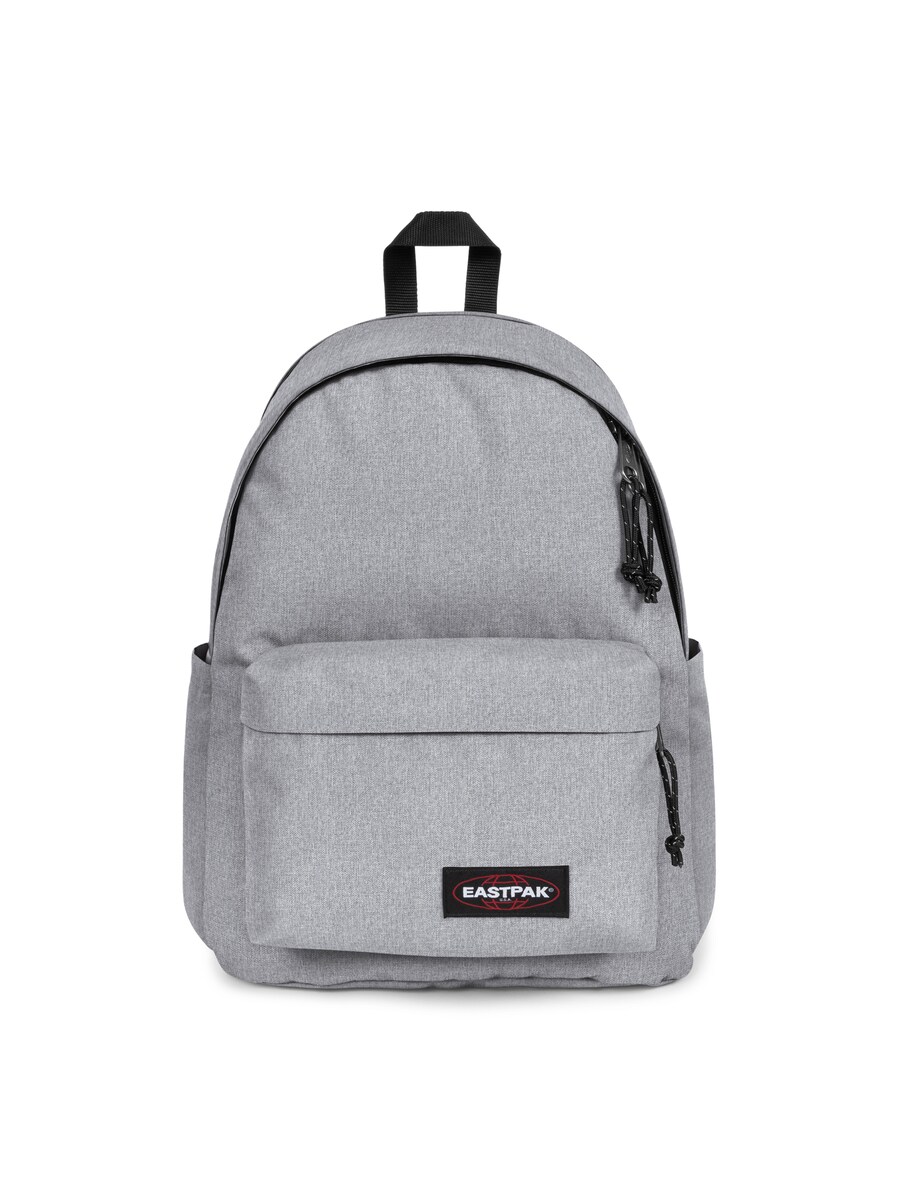 Рюкзак EASTPAK, серый 
Рюкзак EASTPAK, серый