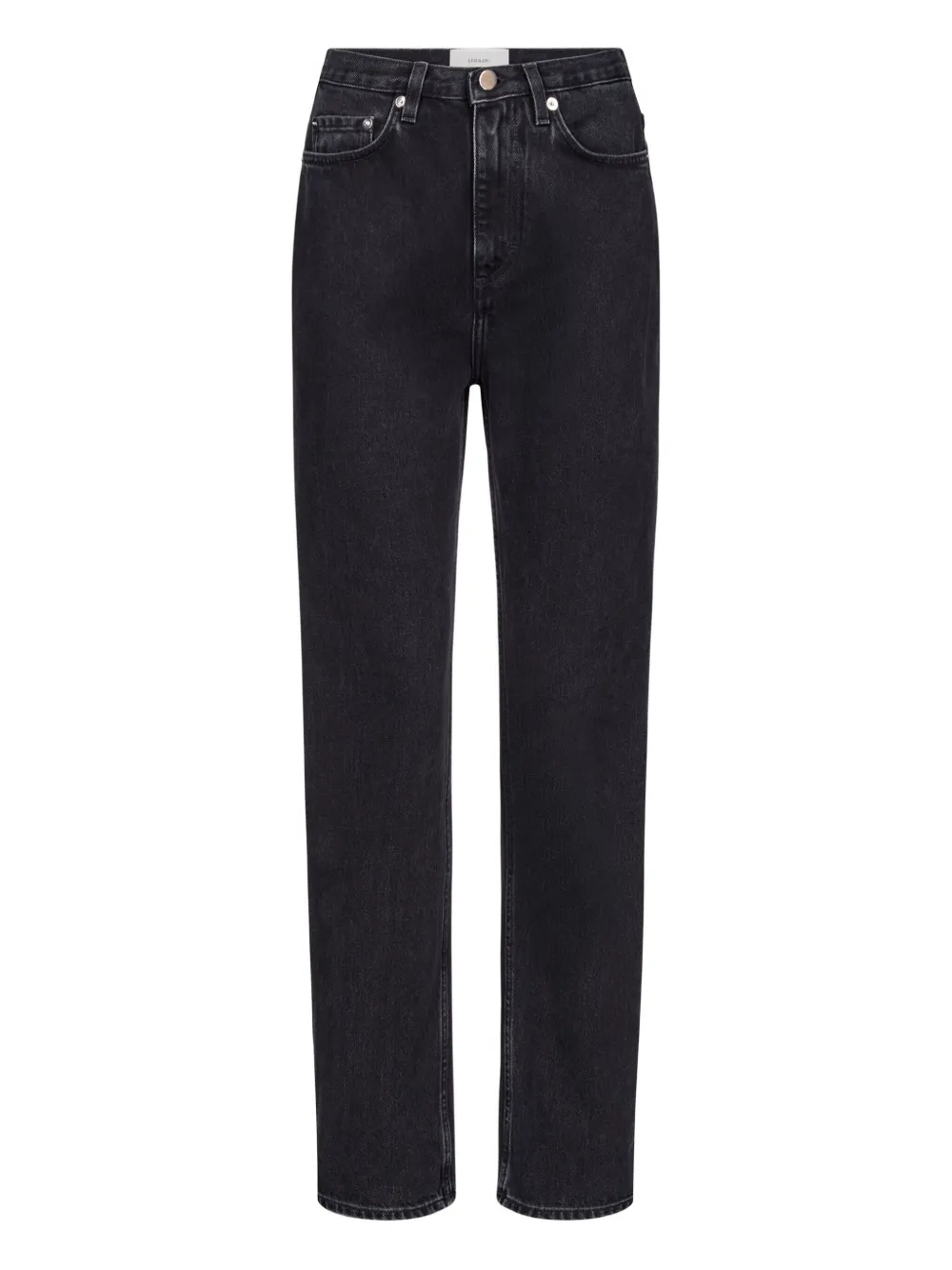 Джинсы Jude Lds Loulou De Saison, серый
Джинсы Jude Lds Loulou De Saison, серый