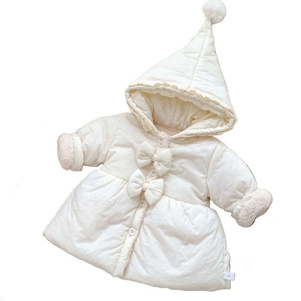 Детская утепленная толстовка с капюшоном на молнии Mykids-Usa, Beige
Детская утепленная толстовка с капюшоном на молнии Mykids-Usa, Beige
